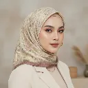 kenakan-image-2 (14).webp