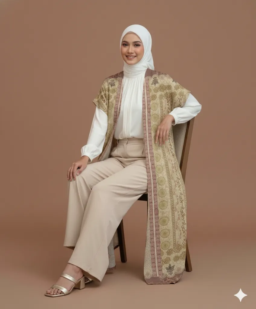 kenakan-image-6 (9).webp