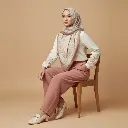 kenakan-image-6 (18).webp