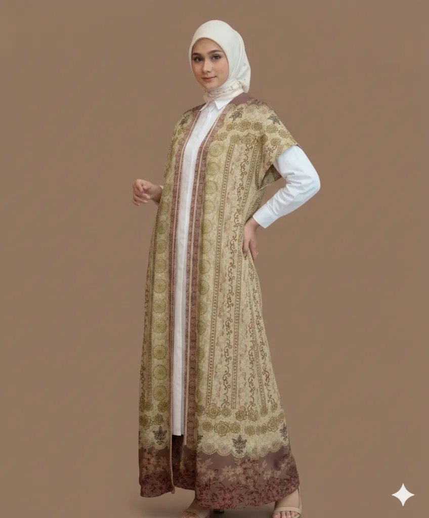 kenakan-image-2 (10).webp