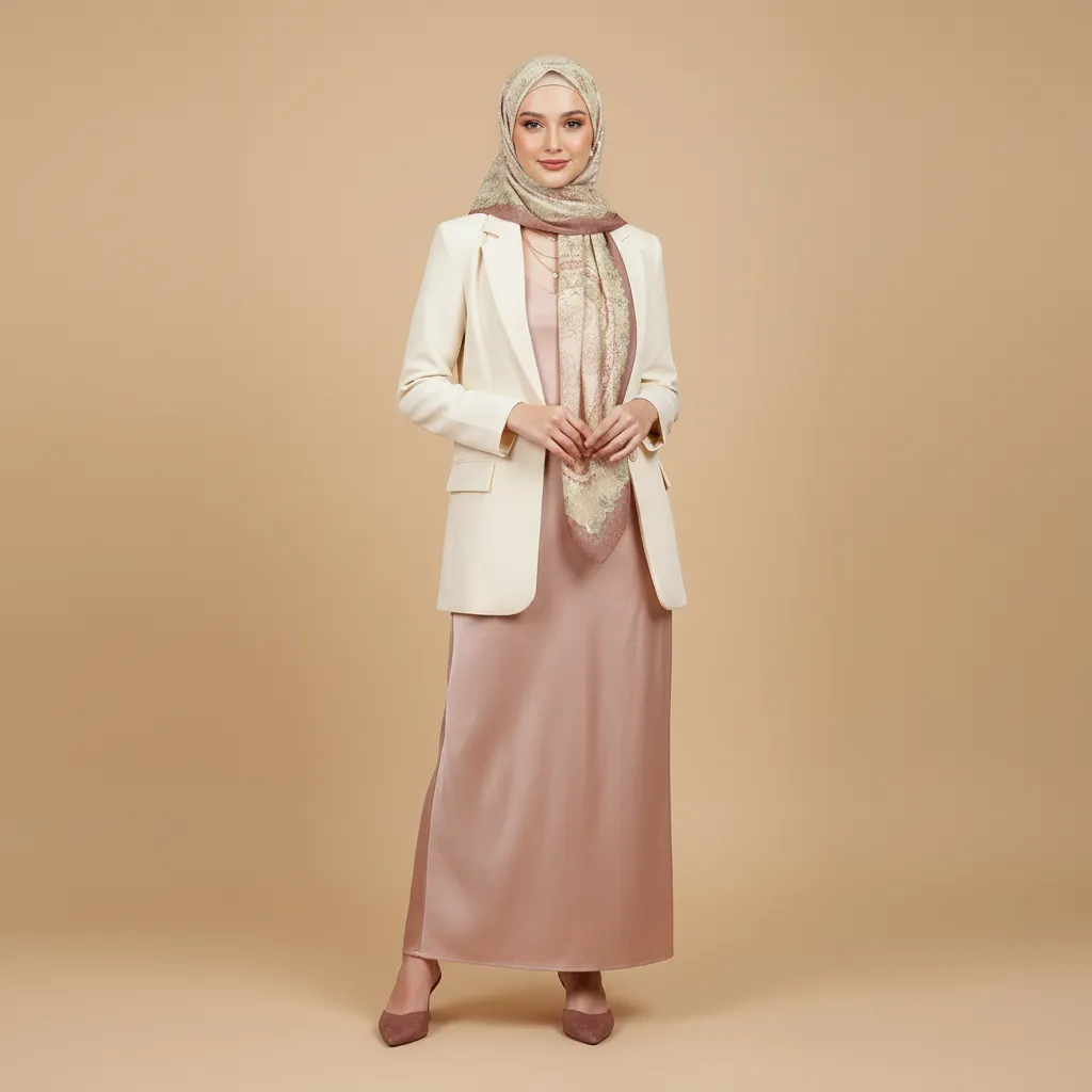 kenakan-image-1 (21).webp