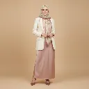 kenakan-image-1 (21).webp