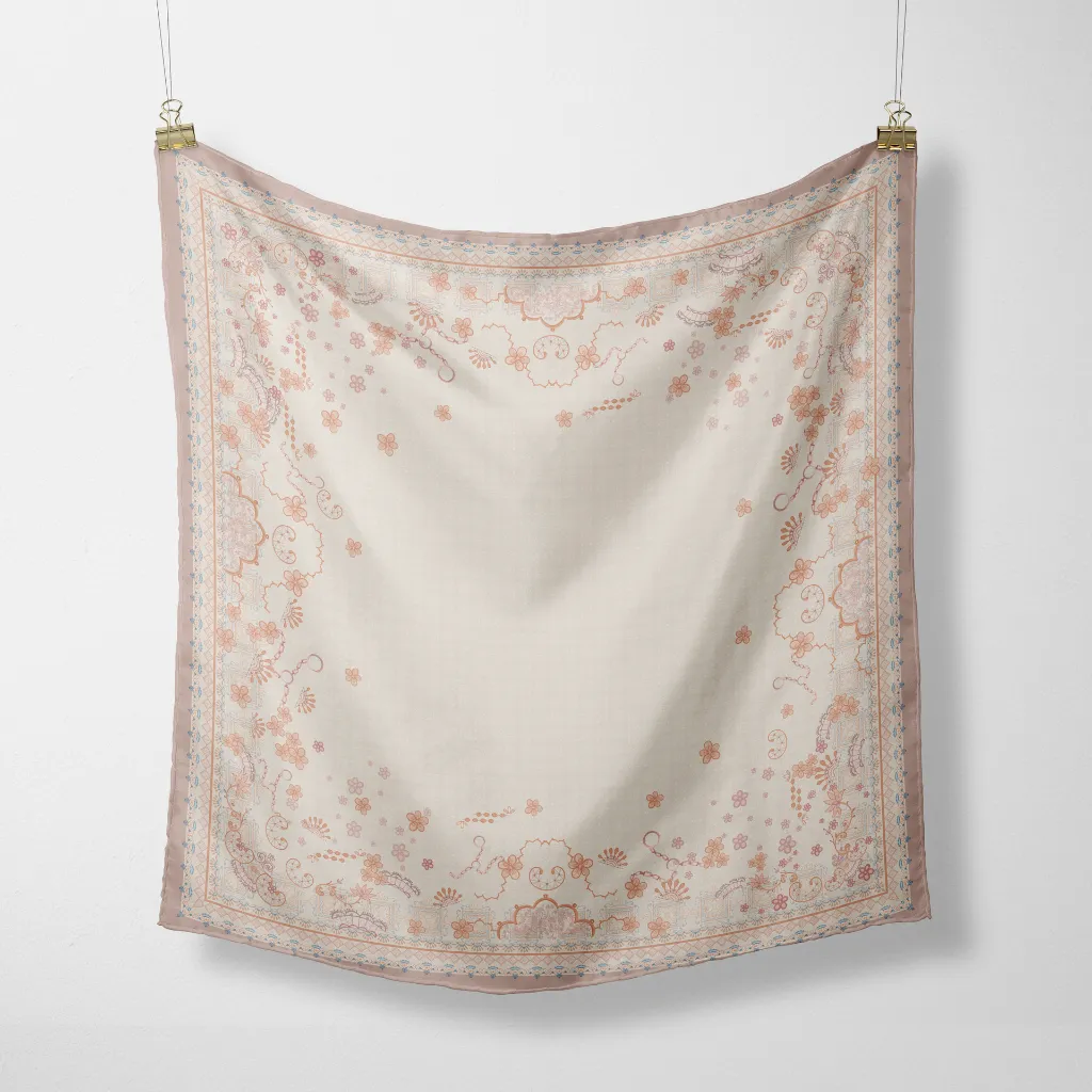 MU MOMENTUM EMBO.webp