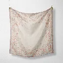 MU MOMENTUM EMBO.webp