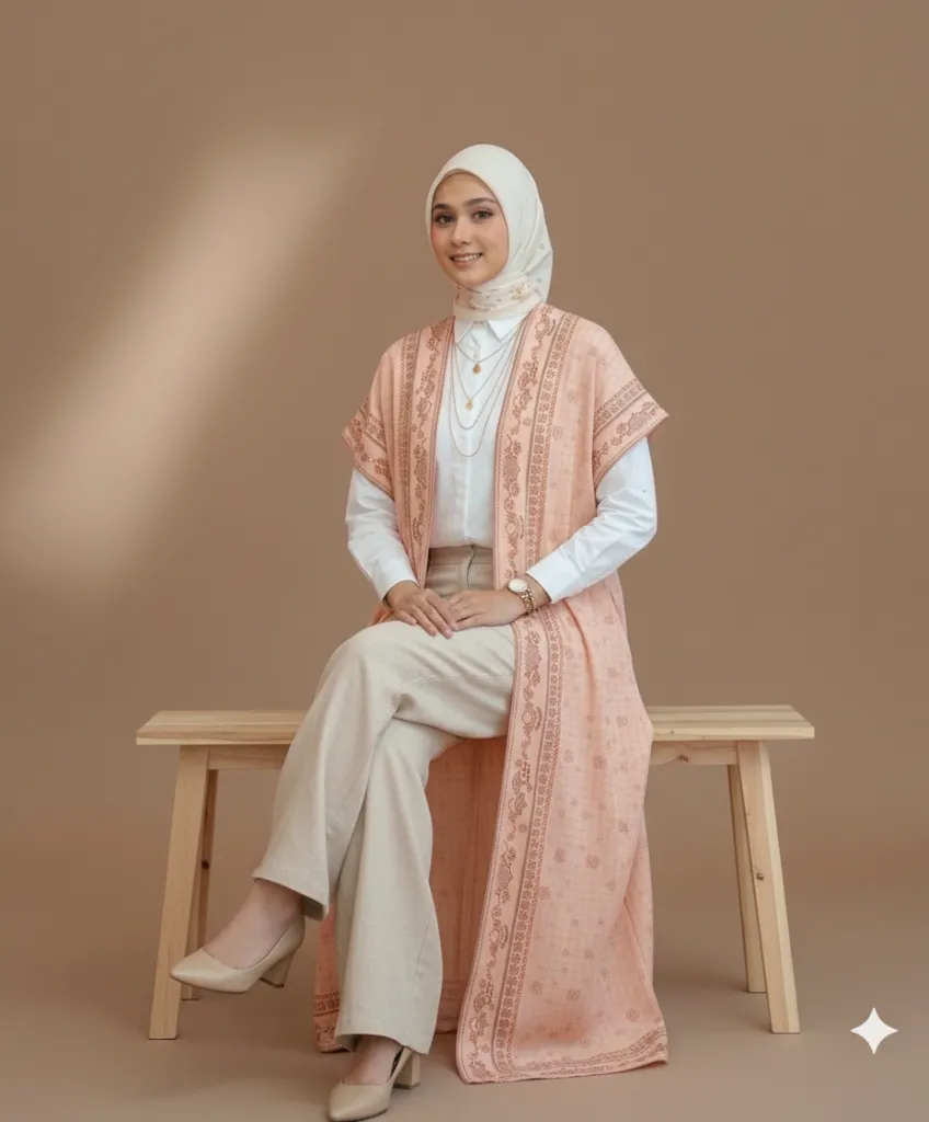 kenakan-image-6 (15).webp