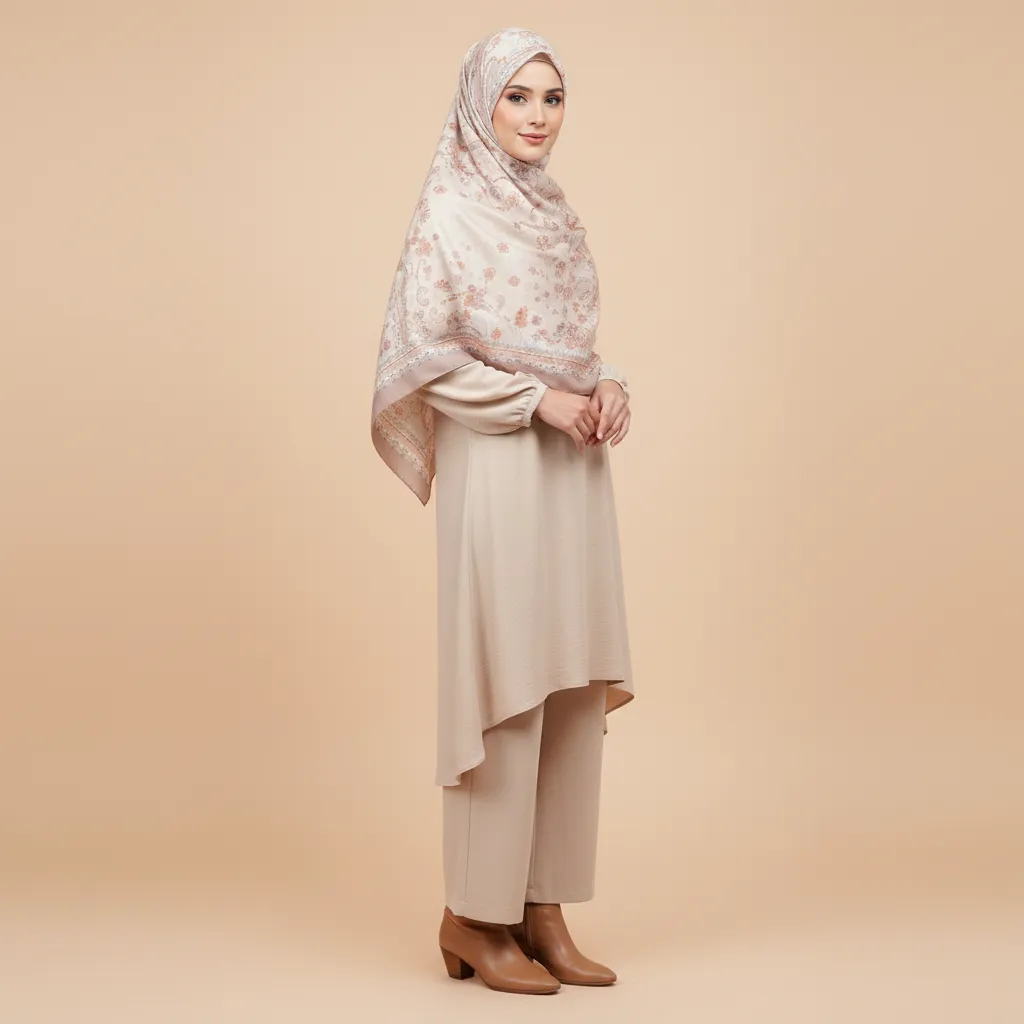 kenakan-image-3 (4).webp