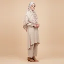 kenakan-image-3 (4).webp