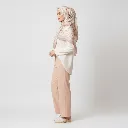 kenakan-image-5 (10).webp