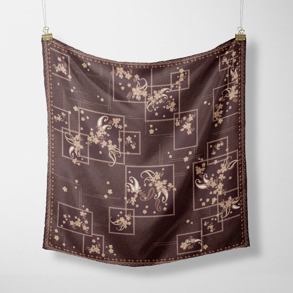 ROYAL DELICATE MOCKUP HIJAB.webp