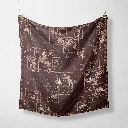 ROYAL DELICATE MOCKUP HIJAB.webp