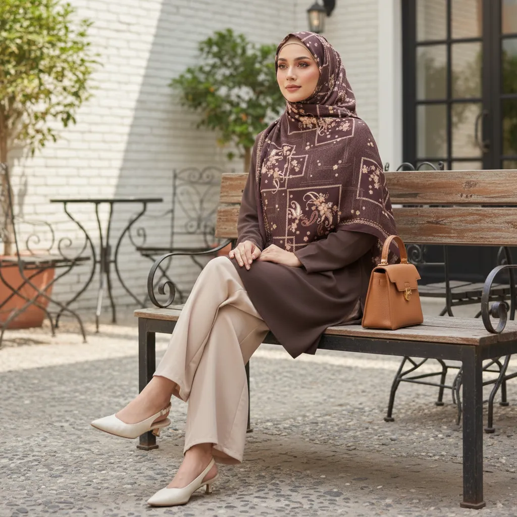 kenakan-image-6 (6).webp