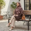 kenakan-image-6 (6).webp