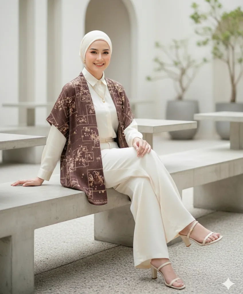 kenakan-image-6 (10).webp