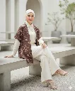 kenakan-image-6 (10).webp