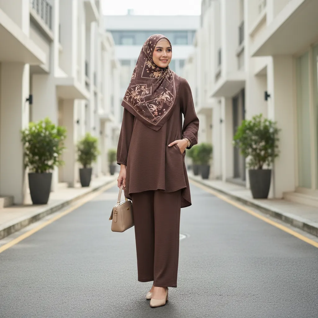 kenakan-image-3 (3).webp