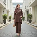 kenakan-image-3 (3).webp