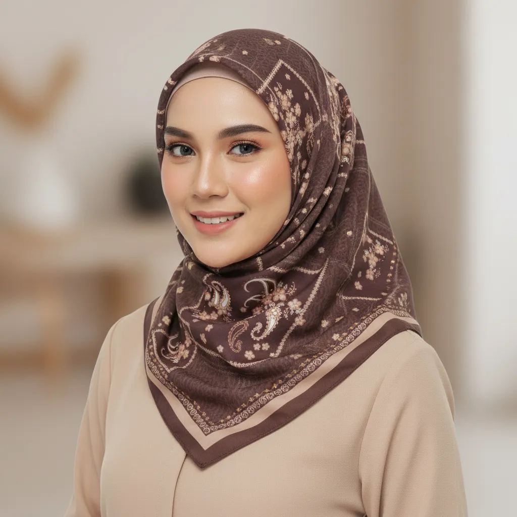 kenakan-image-2 (3).webp