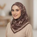 kenakan-image-2 (3).webp