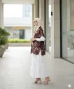 kenakan-image-5.webp