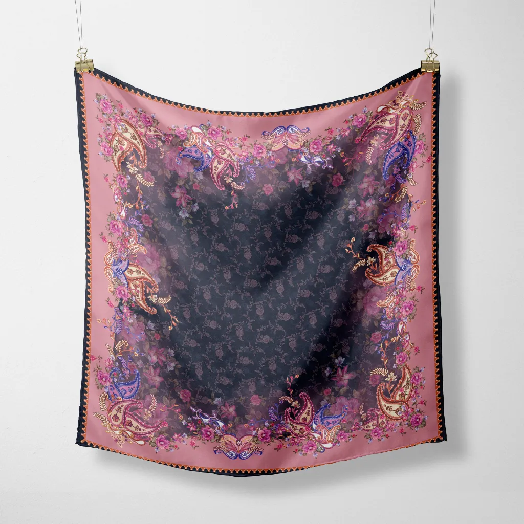 PAISLEY LEGACY MOCKUP HIJAB.webp
