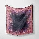 PAISLEY LEGACY MOCKUP HIJAB.webp