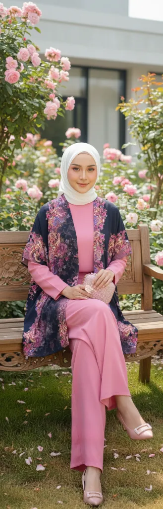 kenakan-image-6 (5).webp