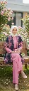 kenakan-image-6 (5).webp