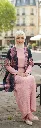 kenakan-image-6 (4).webp