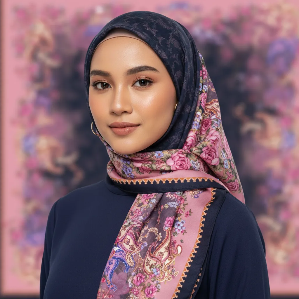 kenakan-image-2 (2).webp