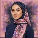 kenakan-image-2 (2).webp