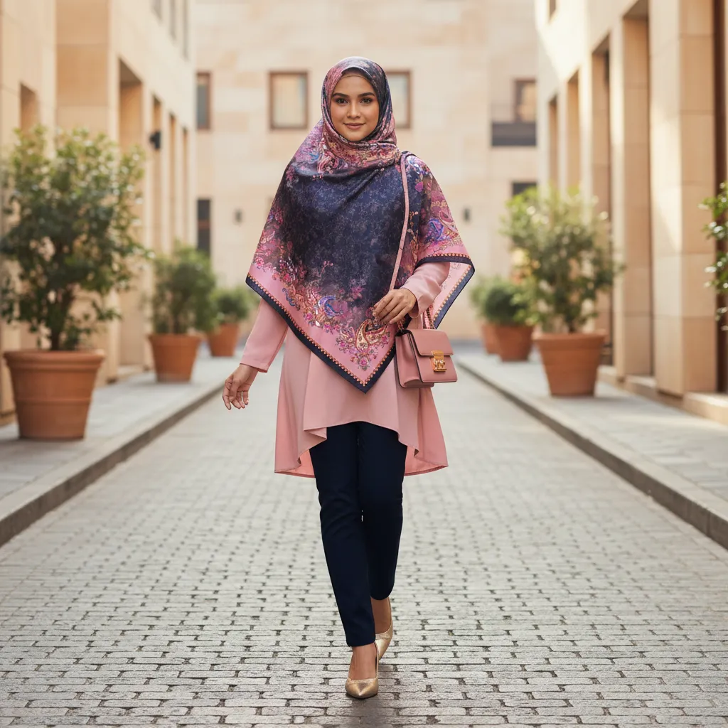 kenakan-image-4 (3).webp