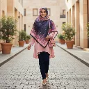 kenakan-image-4 (3).webp
