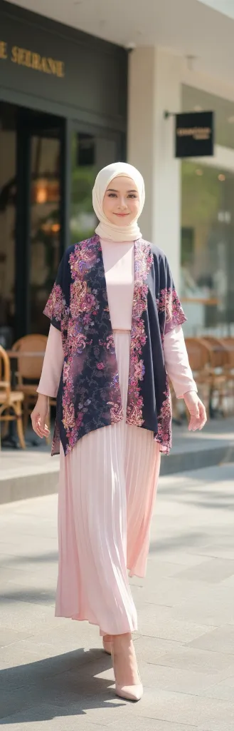 kenakan-image-4 (1).webp