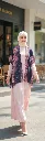 kenakan-image-4 (1).webp