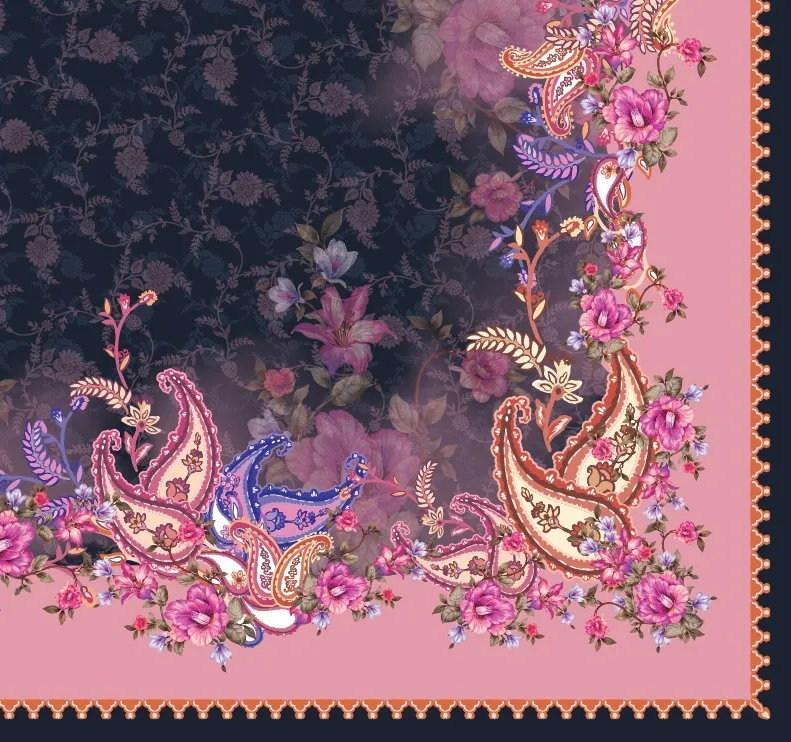 image (6).webp