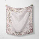 FLUTTERGARDEN MOCKUP HIJAB.webp