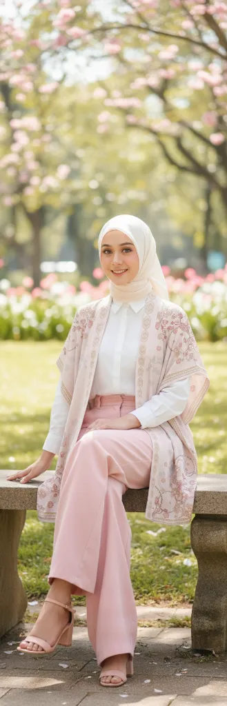 kenakan-image-6 (3).webp