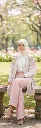 kenakan-image-6 (3).webp