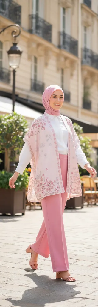 kenakan-image-4 (2).webp