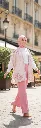 kenakan-image-4 (2).webp