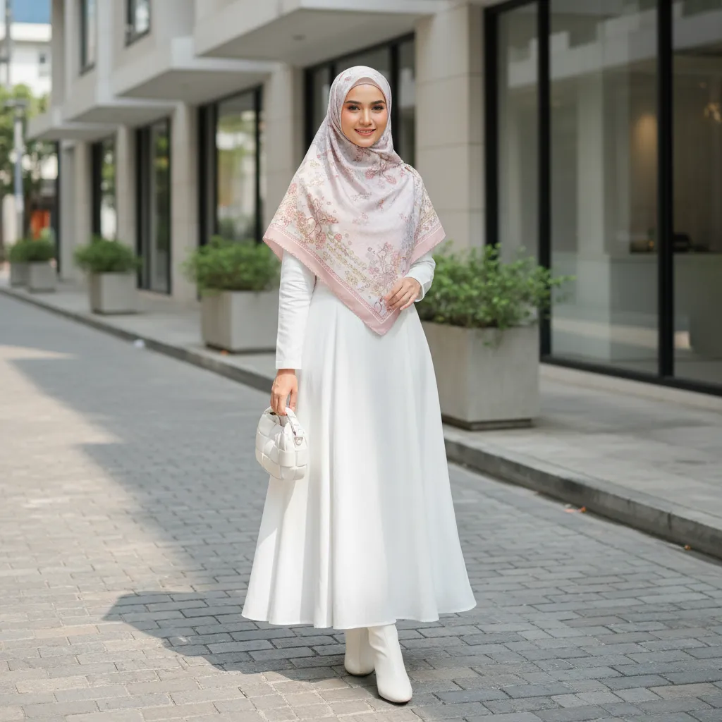 kenakan-image-3 (4).webp