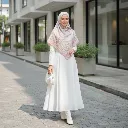 kenakan-image-3 (4).webp