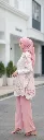 kenakan-image-5 (2).webp