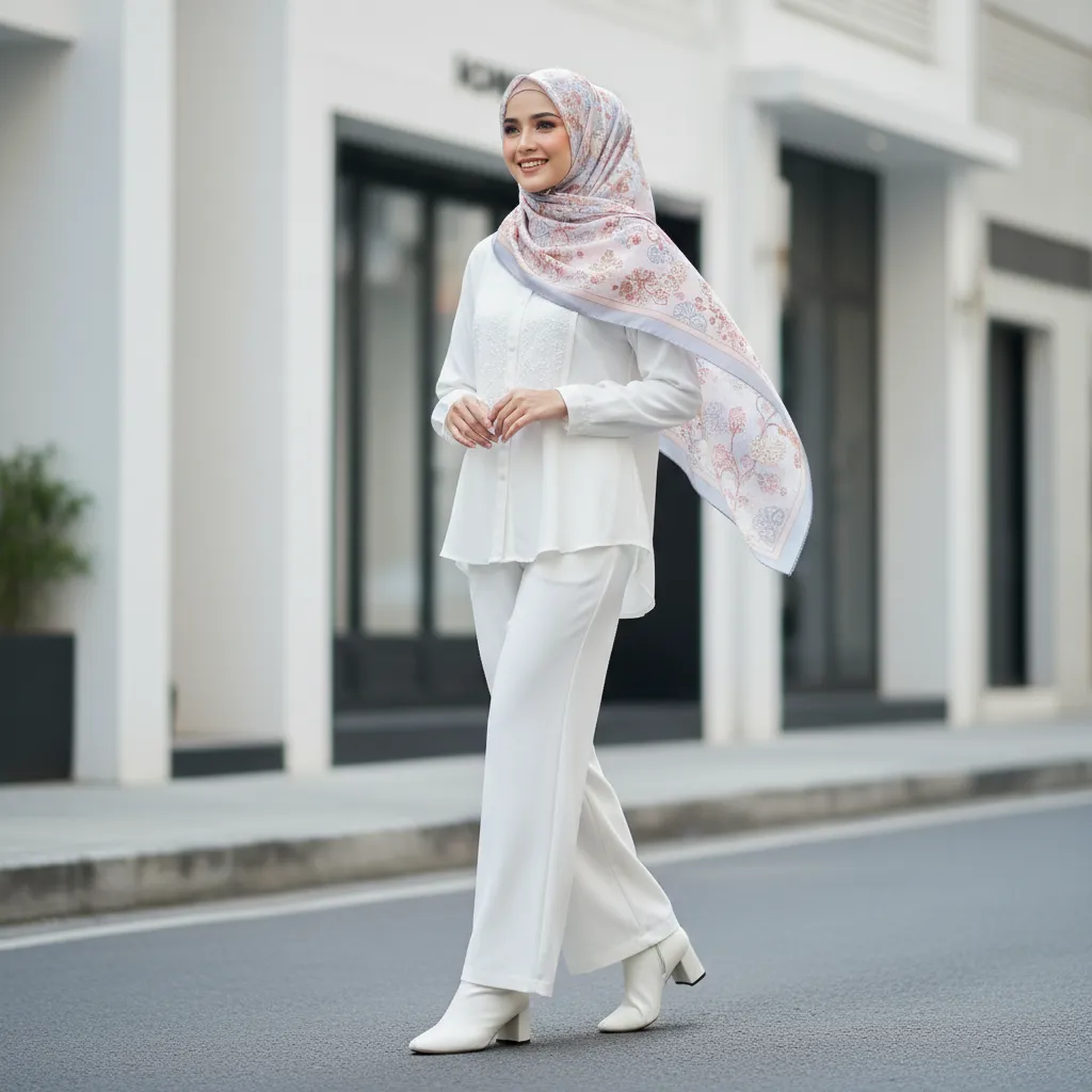 kenakan-image-4 (4).webp