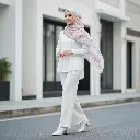 kenakan-image-4 (4).webp