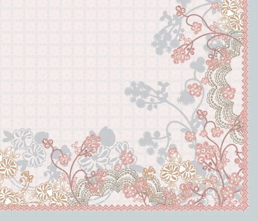 image (10).webp