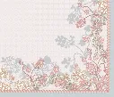 image (10).webp
