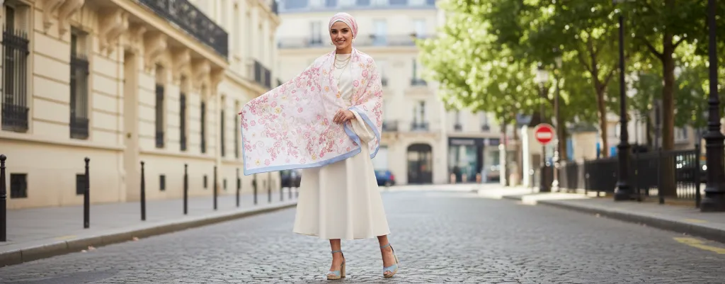 kenakan-image-3 (4).webp