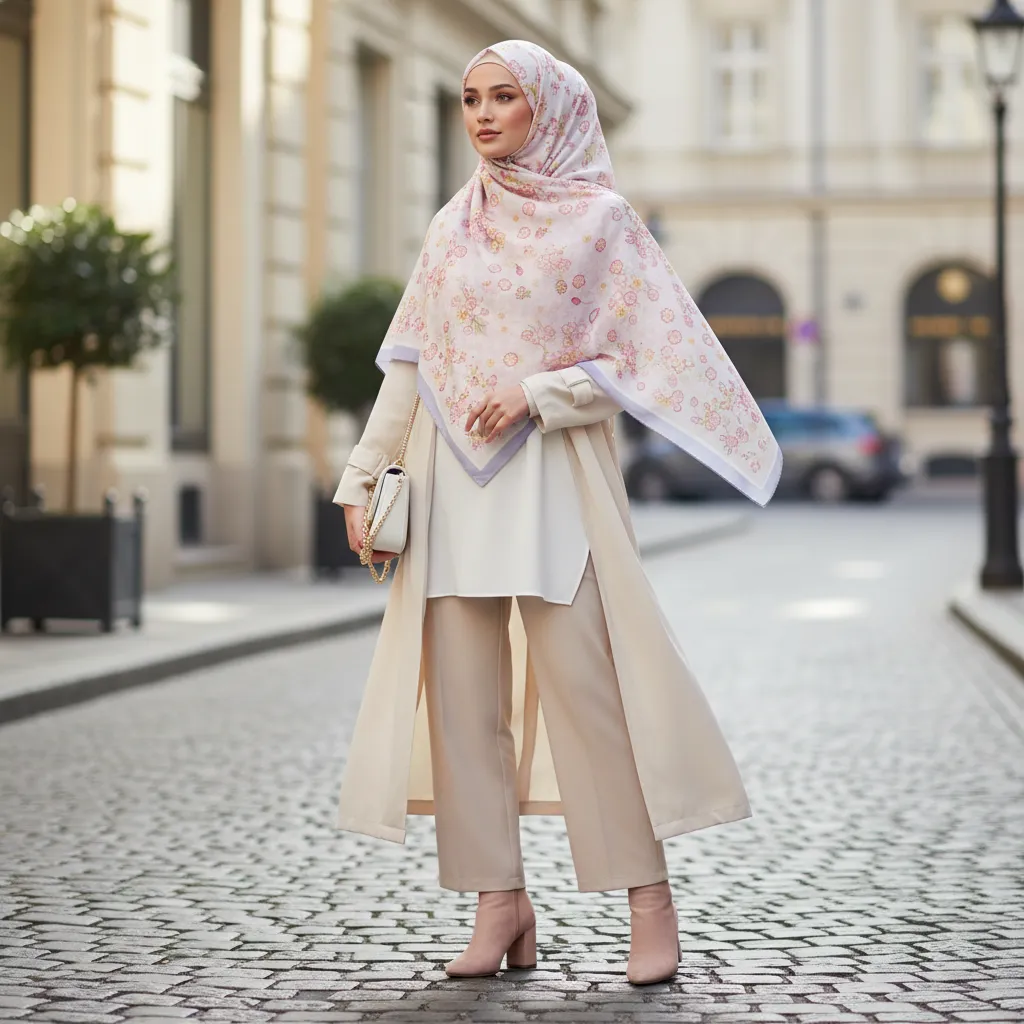 kenakan-image-5 (4).webp