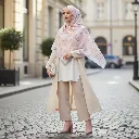 kenakan-image-5 (4).webp